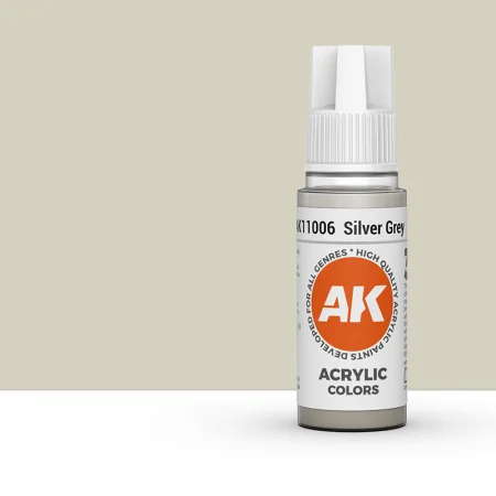 ak-interactive-11006-farba-akrylowa-silver-grey-17ml.jpg