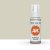 ak-interactive-11006-farba-akrylowa-silver-grey-17ml.jpg