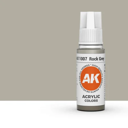 ak-interactive-11007-farba-akrylowa-rock-grey-17ml.jpg