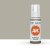 ak-interactive-11007-farba-akrylowa-rock-grey-17ml.jpg
