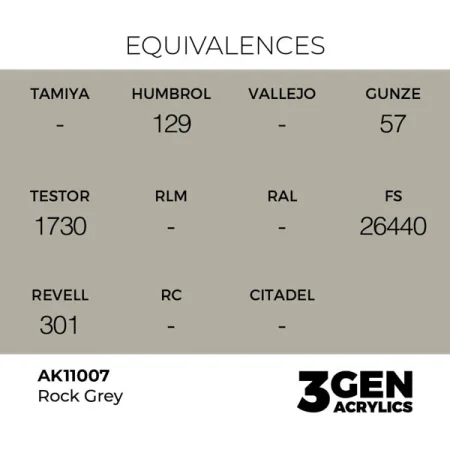 ak-interactive-11007-farba-akrylowa-rock-grey-17ml_detail1.jpg