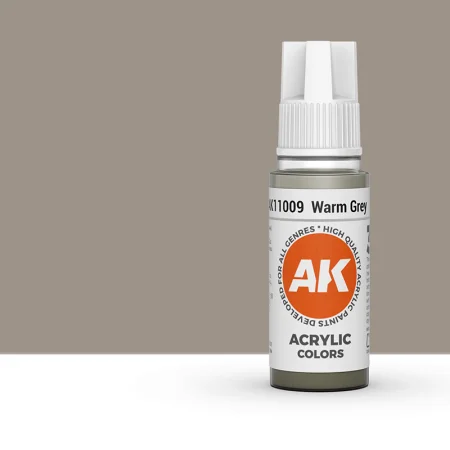 ak-interactive-11009-farba-akrylowa-warm-grey-17ml.jpg