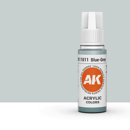 ak-interactive-11011-farba-akrylowa-blue-grey-17ml.jpg