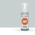 ak-interactive-11011-farba-akrylowa-blue-grey-17ml.jpg