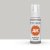 ak-interactive-11012-farba-akrylowa-sky-grey-17ml.jpg