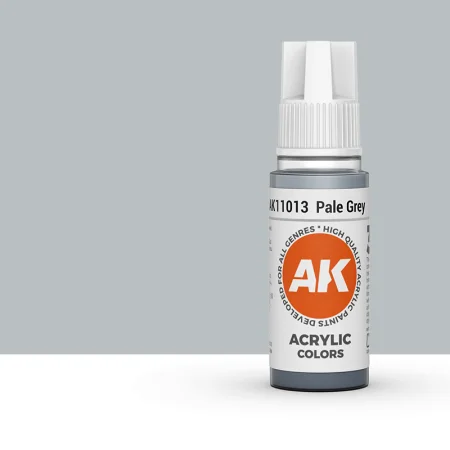 ak-interactive-11013-farba-akrylowa-pale-grey-17ml.jpg
