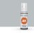 ak-interactive-11013-farba-akrylowa-pale-grey-17ml.jpg