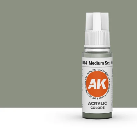 ak-interactive-11014-farba-akrylowa-medium-sea-grey-17ml.jpg