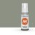 ak-interactive-11014-farba-akrylowa-medium-sea-grey-17ml.jpg