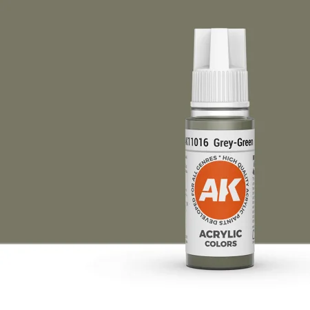 ak-interactive-11016-farba-akrylowa-grey-green-17ml.jpg