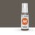 ak-interactive-11017-farba-akrylowa-reddish-grey-17ml.jpg