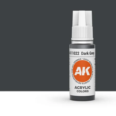 ak-interactive-11022-farba-akrylowa-dark-grey-17ml.jpg