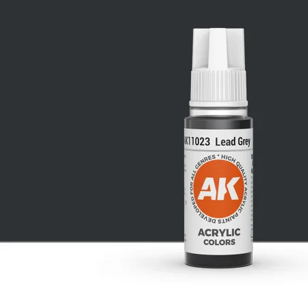 ak-interactive-11023-farba-akrylowa-lead-grey-17ml.jpg