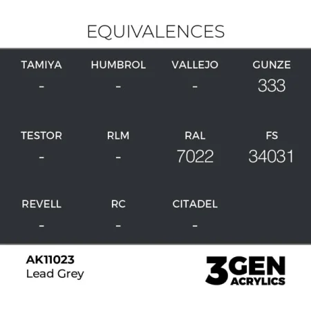 ak-interactive-11023-farba-akrylowa-lead-grey-17ml_detail1.jpg