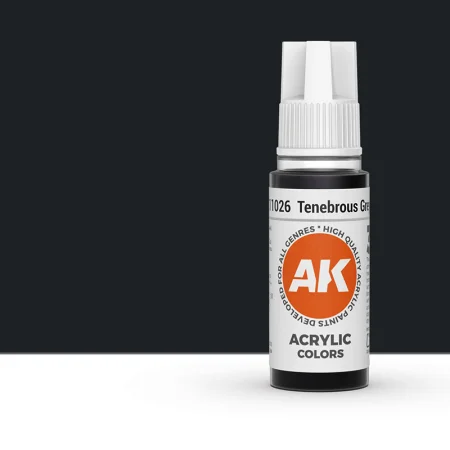 ak-interactive-11026-farba-akrylowa-tenebrous-grey-17ml.jpg