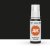 ak-interactive-11027-farba-akrylowa-rubber-black-17ml.jpg
