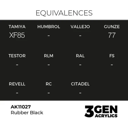 ak-interactive-11027-farba-akrylowa-rubber-black-17ml_detail1.jpg