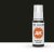 ak-interactive-11028-farba-akrylowa-smoke-black-17ml.jpg