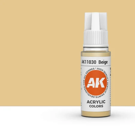 ak-interactive-11030-farba-akrylowa-beige-17ml.jpg