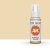 ak-interactive-11032-farba-akrylowa-pale-sand-17ml.jpg