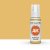 ak-interactive-11035-farba-akrylowa-sand-yellow-17ml.jpg