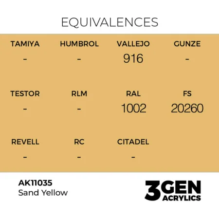 ak-interactive-11035-farba-akrylowa-sand-yellow-17ml_detail1.jpg
