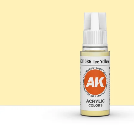 ak-interactive-11036-farba-akrylowa-ice-yellow-17ml.jpg