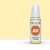 ak-interactive-11036-farba-akrylowa-ice-yellow-17ml.jpg