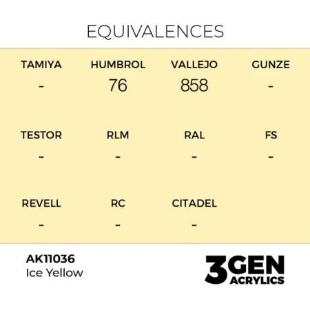 ak-interactive-11036-farba-akrylowa-ice-yellow-17ml_detail1.jpg