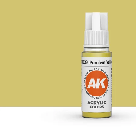 ak-interactive-11039-farba-akrylowa-purulent-yellow-17ml.jpg