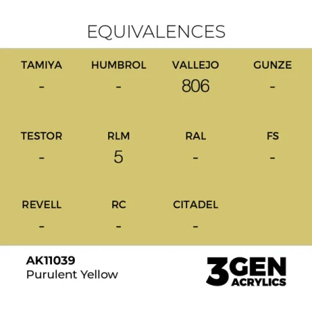 ak-interactive-11039-farba-akrylowa-purulent-yellow-17ml_detail1.jpg
