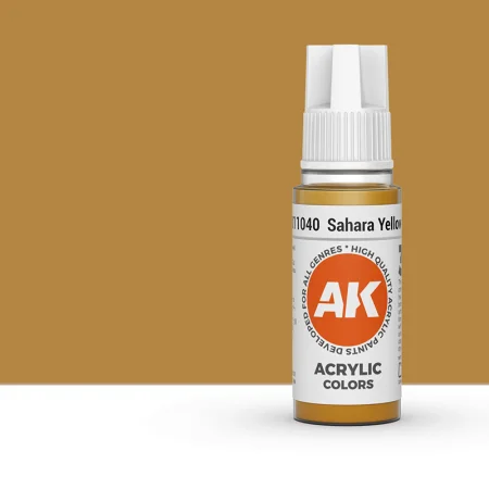 ak-interactive-11040-farba-akrylowa-sahara-yellow-17ml.jpg