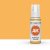 ak-interactive-11041-farba-akrylowa-golden-yellow-17ml.jpg