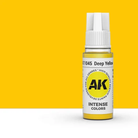 ak-interactive-11045-farba-akrylowa-deep-yellow-17ml.jpg