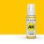 ak-interactive-11045-farba-akrylowa-deep-yellow-17ml.jpg
