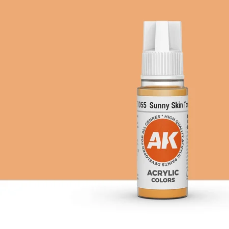 ak-interactive-11055-farba-akrylowa-sunny-skin-tone-17ml.jpg