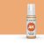 ak-interactive-11055-farba-akrylowa-sunny-skin-tone-17ml.jpg