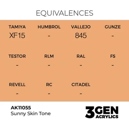 ak-interactive-11055-farba-akrylowa-sunny-skin-tone-17ml_detail1.jpg