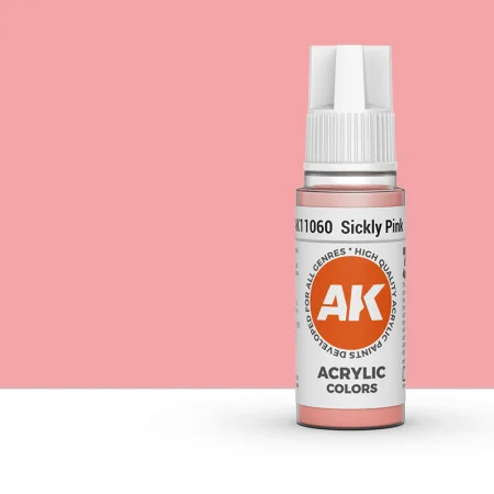 ak-interactive-11060-farba-akrylowa-sickly-pink-17ml.jpg
