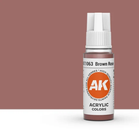 ak-interactive-11063-farba-akrylowa-brown-rose-17ml.jpg