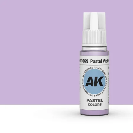 ak-interactive-11069-farba-akrylowa-pastel-violet-17ml.jpg