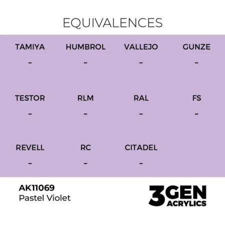 ak-interactive-11069-farba-akrylowa-pastel-violet-17ml_detail1.jpg