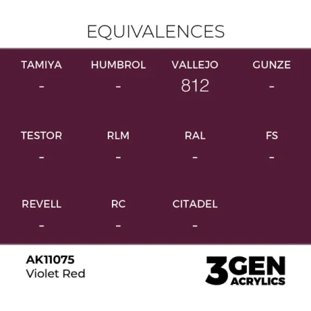 ak-interactive-11075-farba-akrylowa-violet-red-17ml_detail1.jpg