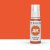 ak-interactive-11078-farba-akrylowa-medium-orange-17ml.jpg