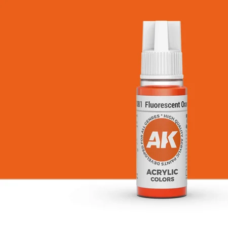 ak-interactive-11081-farba-akrylowa-fluorescent-orange-17ml.jpg
