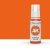 ak-interactive-11081-farba-akrylowa-fluorescent-orange-17ml.jpg