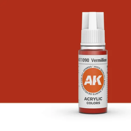 ak-interactive-11090-farba-akrylowa-vermillion-17ml.jpg