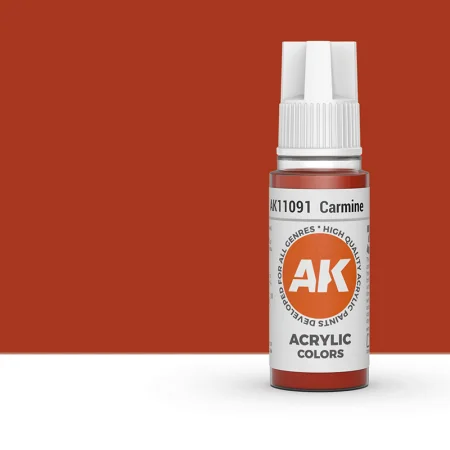 ak-interactive-11091-farba-akrylowa-carmine-17ml.jpg