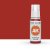 ak-interactive-11093-farba-akrylowa-brick-red-17ml.jpg
