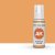 ak-interactive-11099-farba-akrylowa-ocher-orange-17ml.jpg